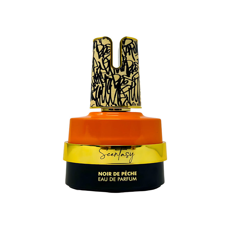 Armaf Scentasy Noir De Peche EDP 100ml