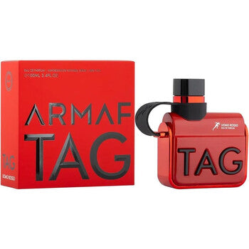 Armaf Tag Donna Di Terra EDP 100ml