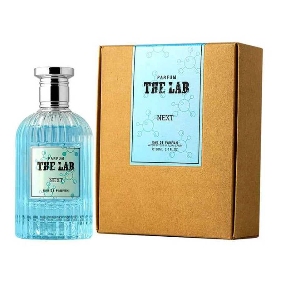 Armaf The Lab Pink Petal EDP 100ml
