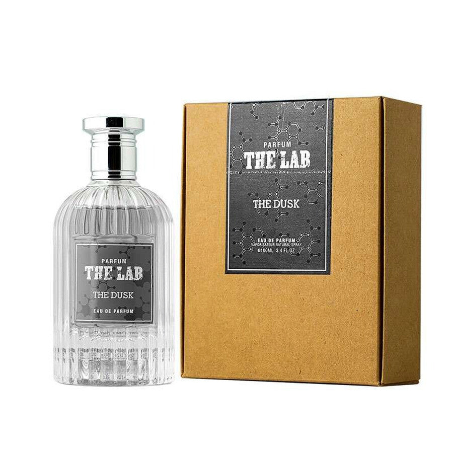 Armaf The Lab The Dusk EDP 100ml
