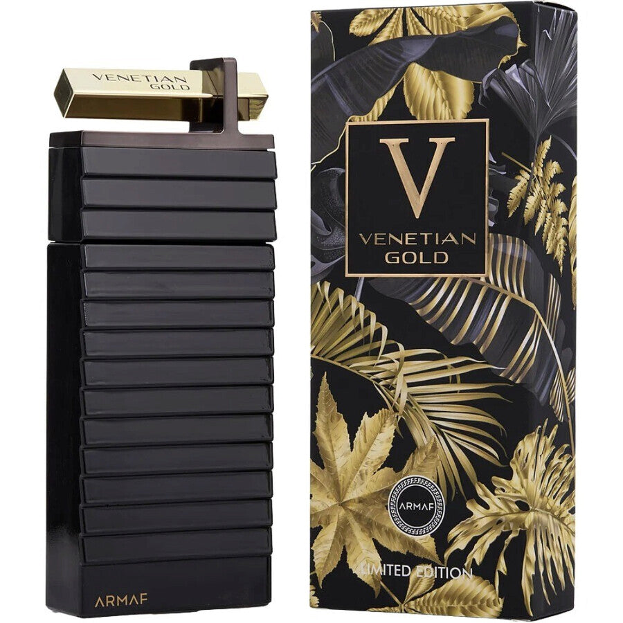 Armaf Venetian Gold EDP 100ml