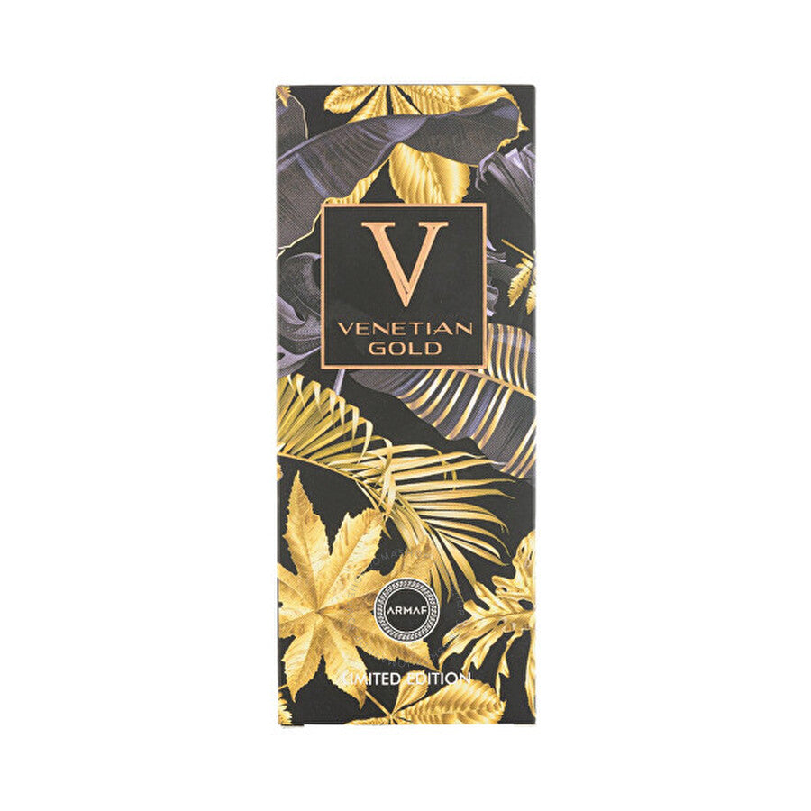 Armaf Venetian Gold EDP 100ml