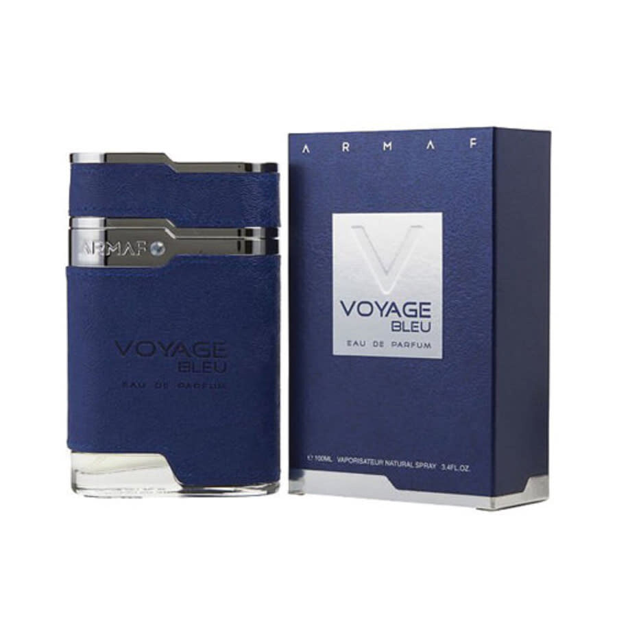 Armaf Voyage Blue EDP 100ml