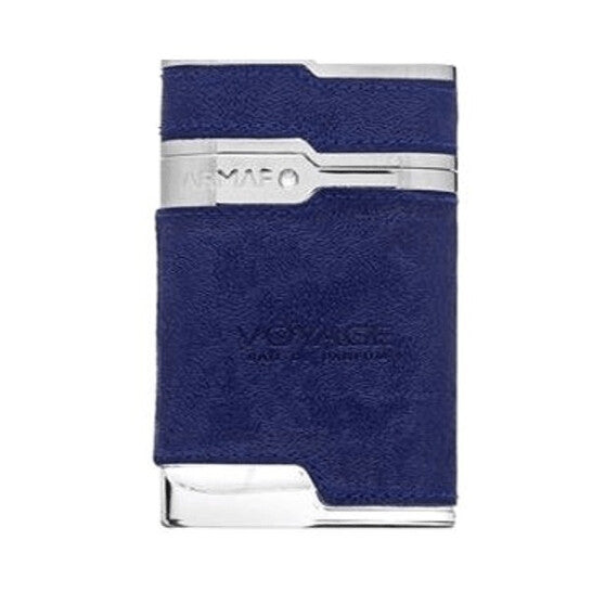 Armaf Voyage Blue EDP 100ml