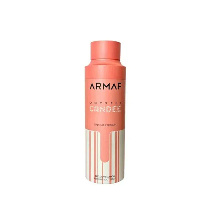 Armaf Odyssey Candee 2.0 EDP 100ml