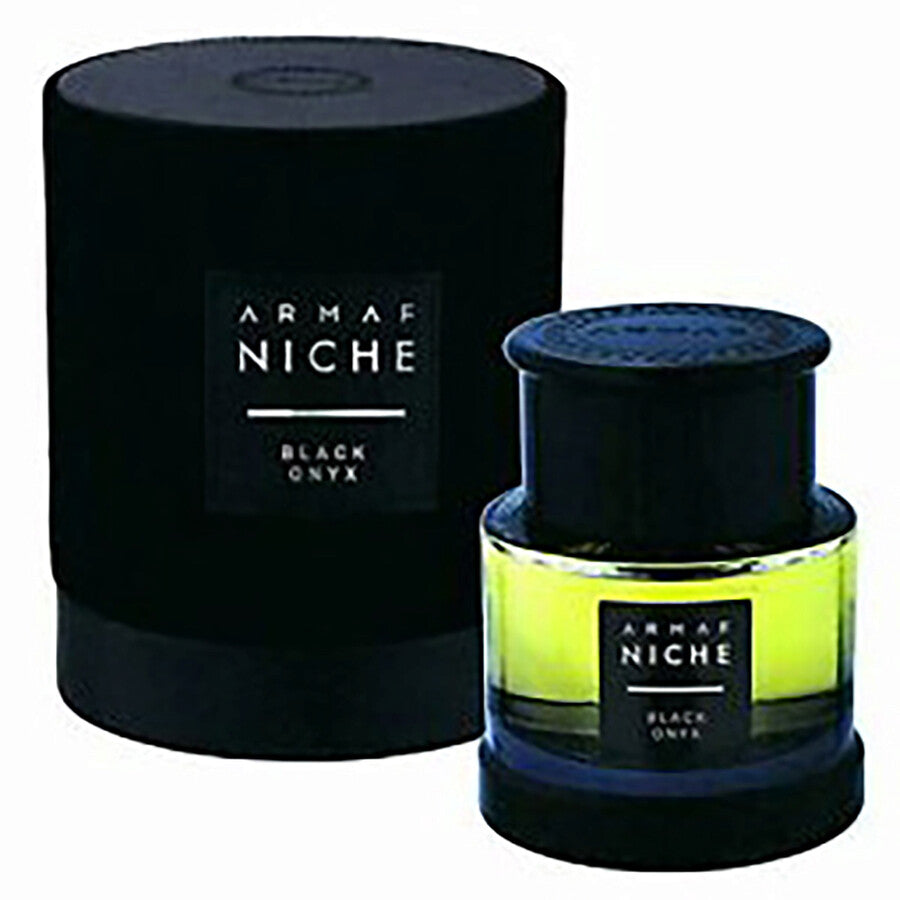 Armaf Niche Black Onyx EDT 90ml