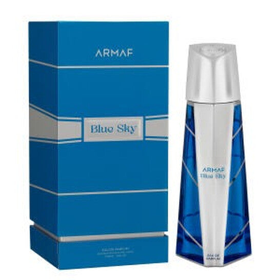 Armaf Blue Sky EDP 100ml