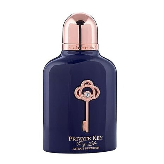 ARMAF CDN Private Key To My Success Extrait 100ml