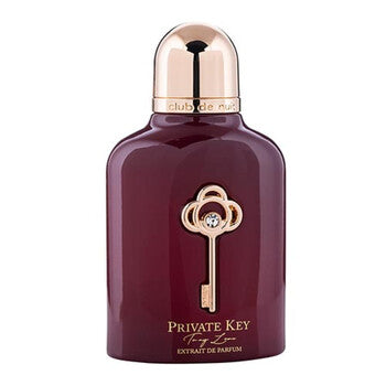 Armaf CDN Private Key To My Love Extrait 100ml