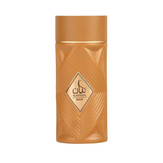 Armaf Kayaaan Toffee EDP 100ml