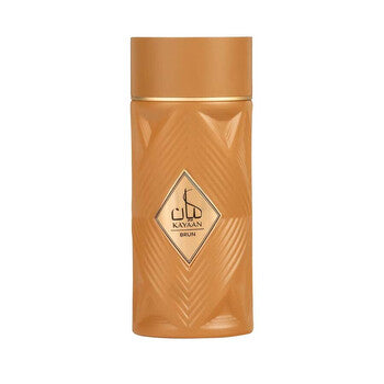 Armaf Kayaan Caramel EDP 100ml