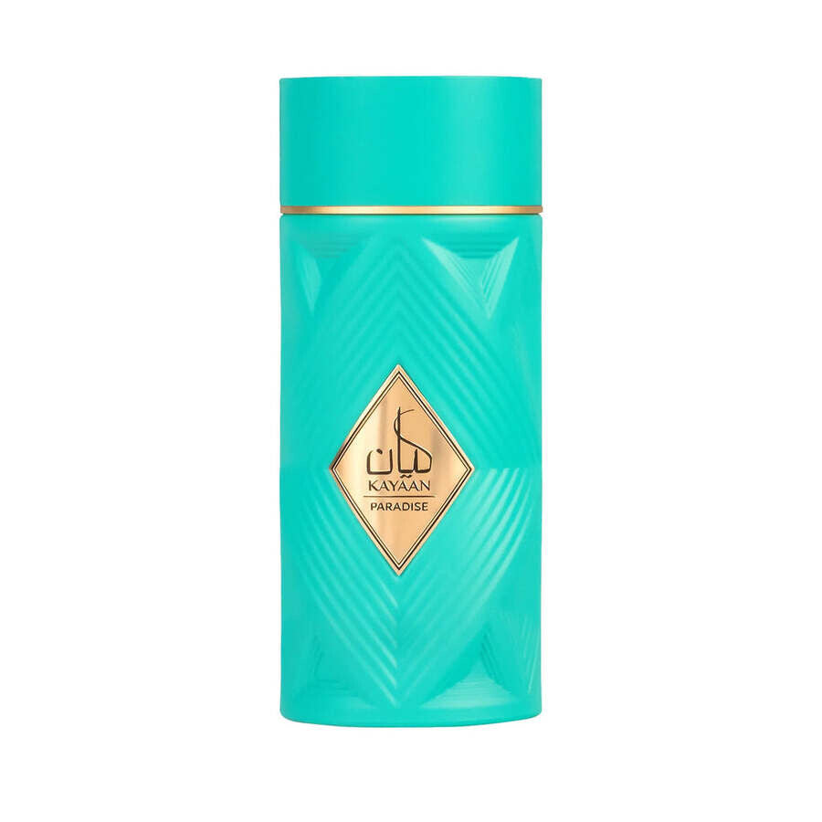 Armaf Kayaan Paradise EDP 100ml