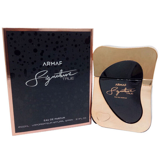 Armaf Signature True EDP 100ml