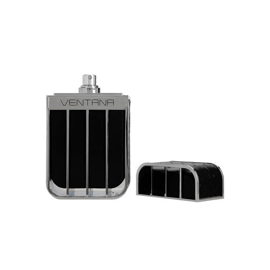 Armaf Ventana EDP 100ml