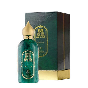 Al Wataniah Castilla EDP 100ml