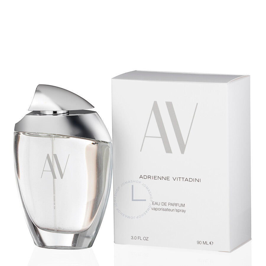 Adrienne Vittadini AV 3.0 EDP 100ml