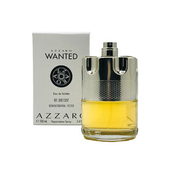 Azzaro Most Wanted Intense EDP 150ml