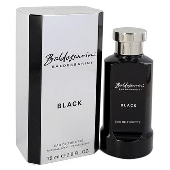Baldessarini Signature 3.0 EDT 90ml