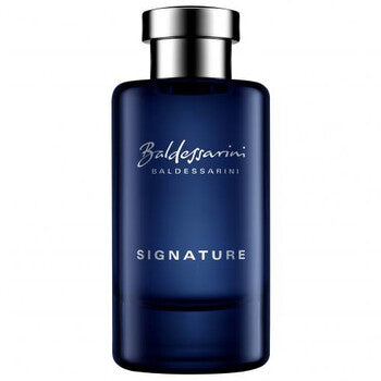Baldessarini Signature 3.0 EDT 90ml
