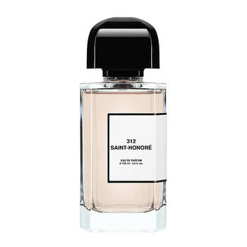 BDK Nuit De Sable EDP 100ml