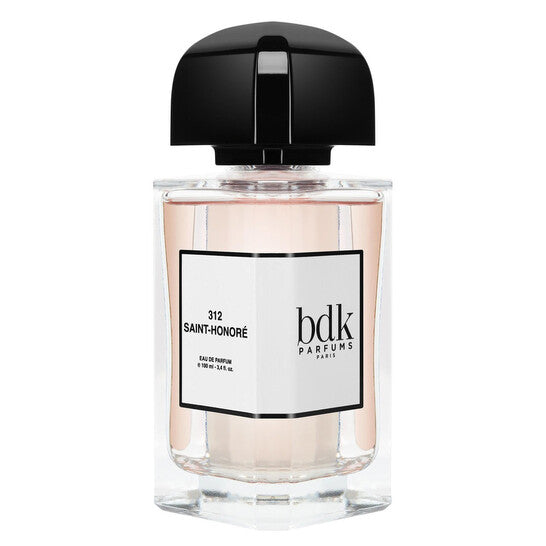 BDK 312 Saint Honore EDP 100ml