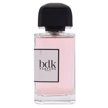 BDK Bouquet De Hongrie EDP 100ml