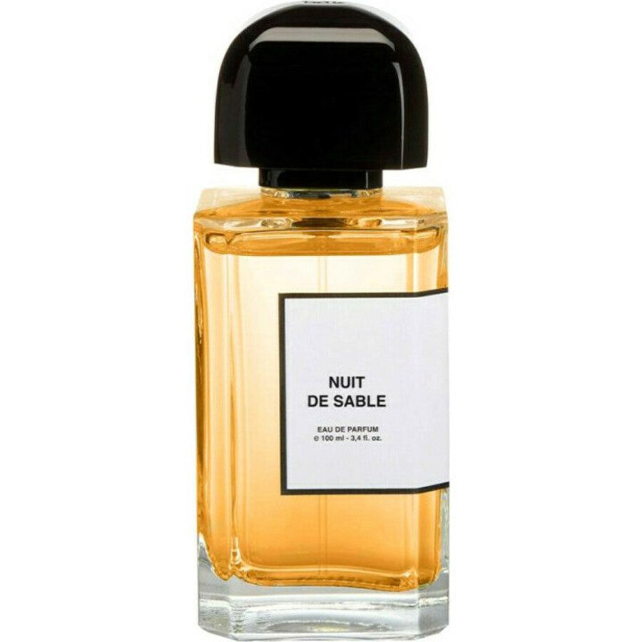 BDK Nuit De Sable EDP 100ml