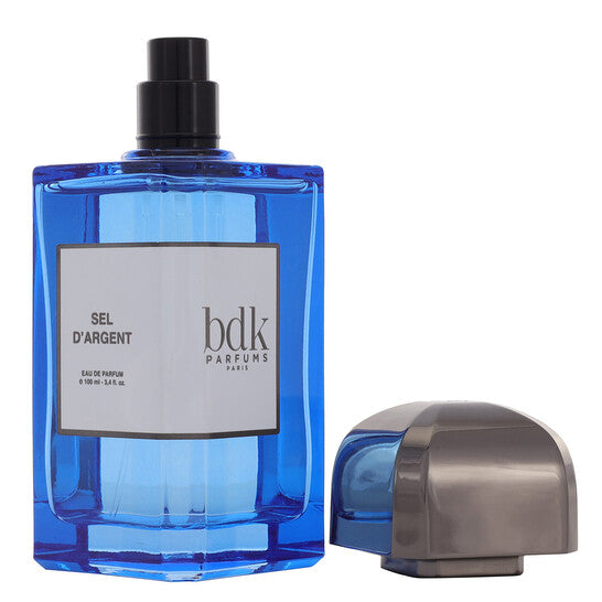 BDK Sel Dargent EDP 100ml