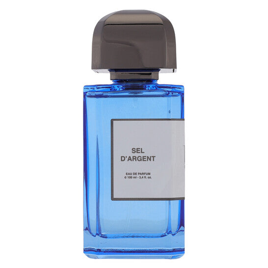 BDK Sel Dargent EDP 100ml