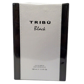 Benetton Tribu Blue EDP 100ml