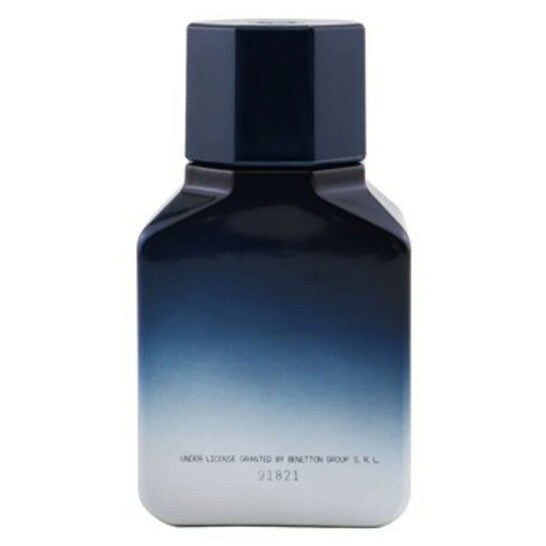 Benetton United Dreams Together EDT 100ml