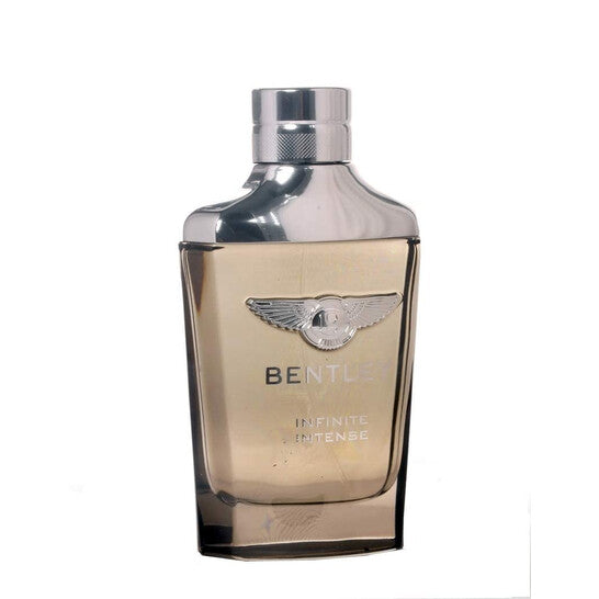 Bentley Infinite EDT 100ml