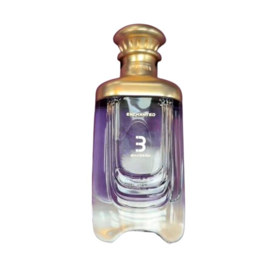 Bharara Enchanted EDP 100ml