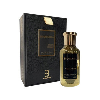 Bharara Goddess EDP 100ml