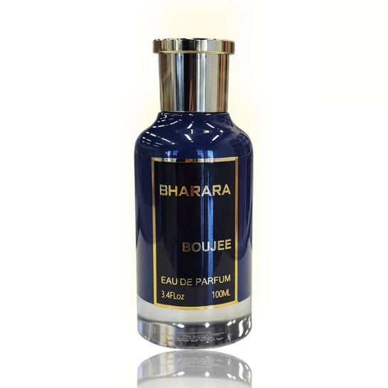 Bharara Boujee EDP 100ml