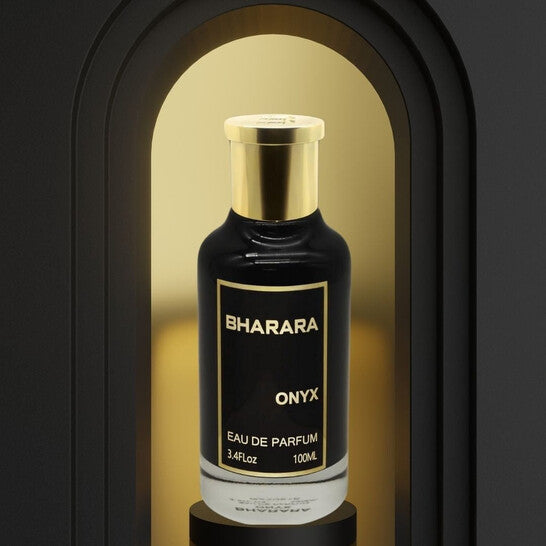 Bharara Onyx EDP 100ml