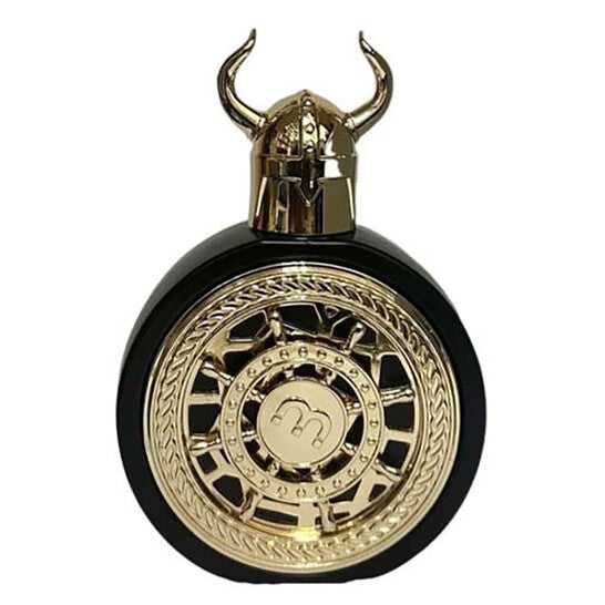 Bharara Viking Cairo EDP 100ml