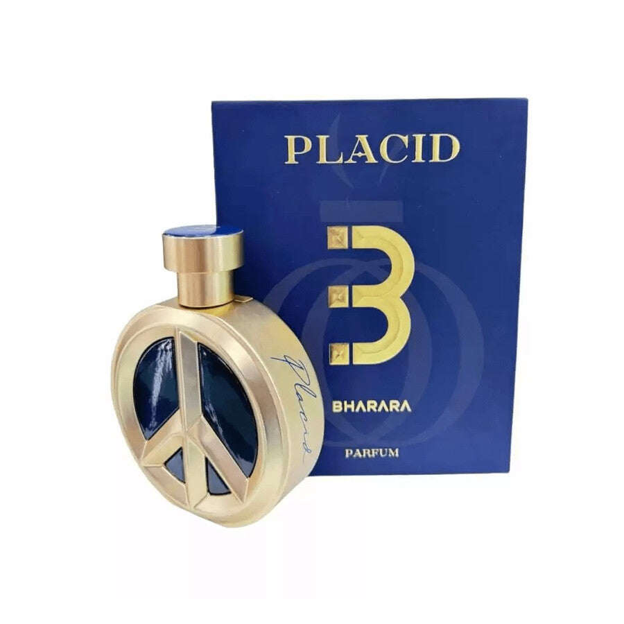 Bharara Placid EDP 100ml