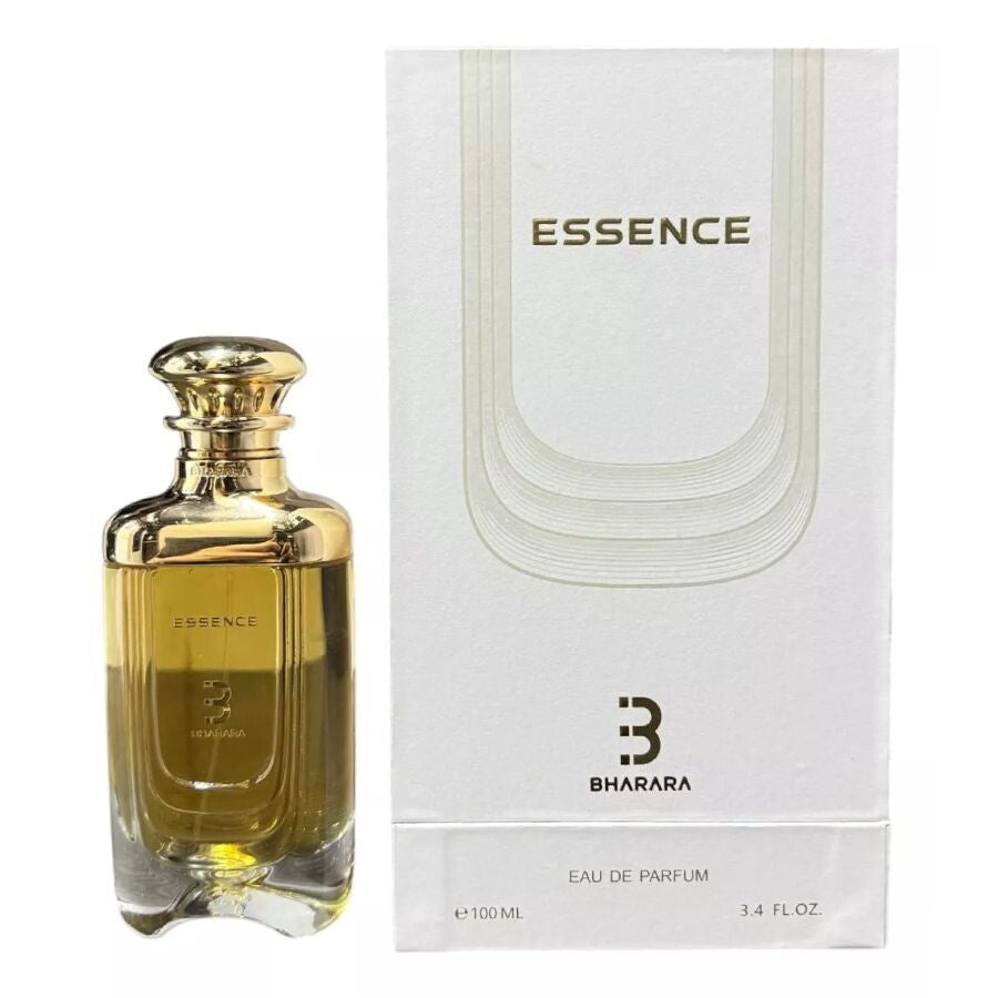 Bharara Essence EDP 100ml