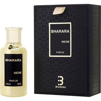 Bharara Niche Parfum 100ml
