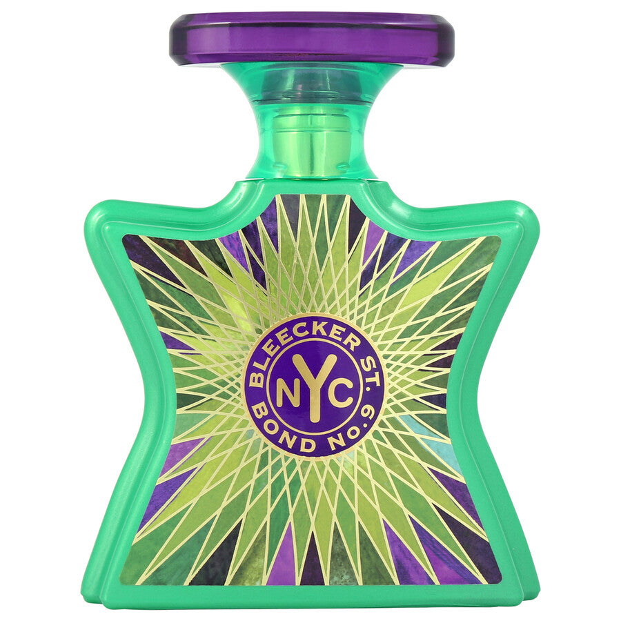 BOND BLEECKER STREET EDP 50ml