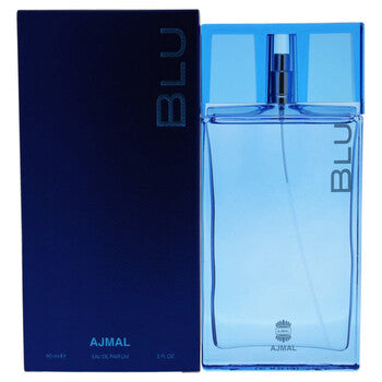Benetton Tribu Blue EDP 100ml