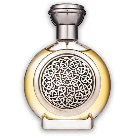 Boadicea The Victorious Almas EDP 100ml