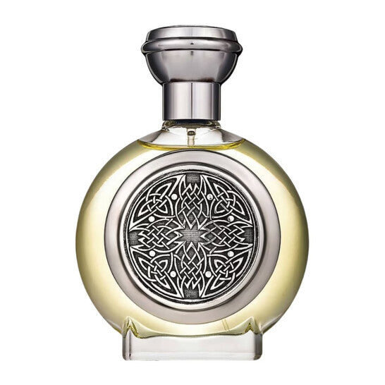Boadicea The Victorious Complex EDP 100ml