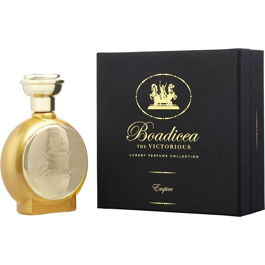 Boadicea The Victorious Empire EDP 100ml