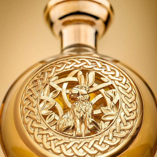 Boadicea The Victorious Hasu EDP 100ml