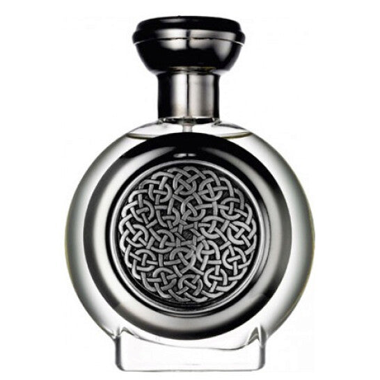 Boadicea The Victorious Imperial EDP 100ml