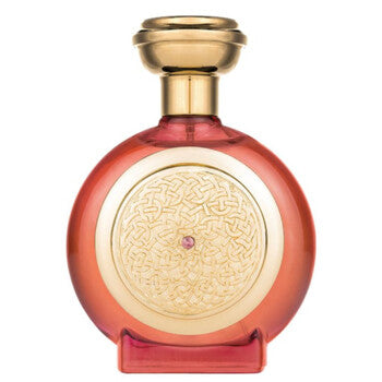 Boadicea The Victorious Harmonious EDP 100ml