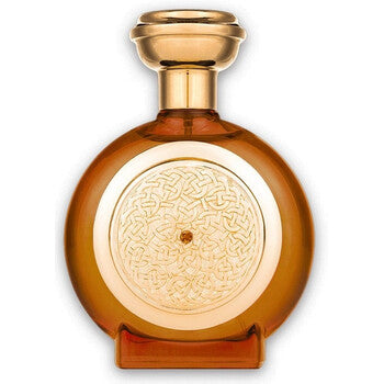 Boadicea The Victorious Angelic EDP 100ml