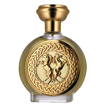 Boadicea The Victorious Dragon EDP 100ml